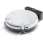 東芝の掃除機 VC-RV2-W