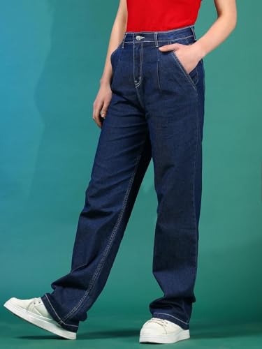 Image of KOTTY Women Womens Jeans