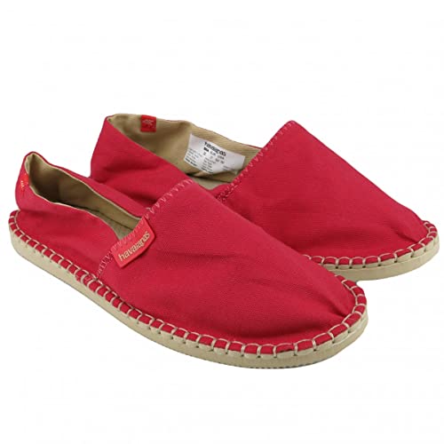 Alpargatas Havaianas Origine Ii 35