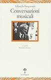 Conversazioni musicali