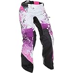 41rydactn8l. sl500 . ss150