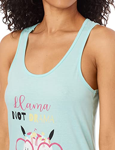 Camisola Trifil Nadador Lhama, Princess Tifany, M