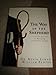 The Way of the Shepherd / 7 Ancient Secrets to Managing Productive People by William Pentak Dr. Kevin Leman (2004-08-02)