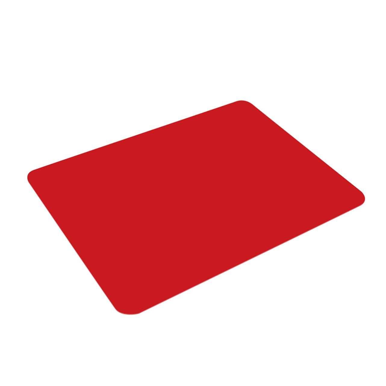 SOLUSTRE Cup Bowl Mat Heatproof Silicone Potholder Non-Slip Table Mat Kitchen Silicone Hot Pad Easy to Clean