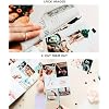 Product Photo 3