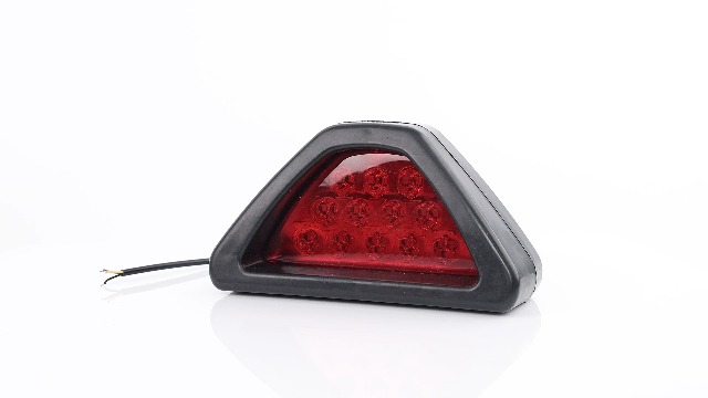 Does Advance Auto Install Brake Lights? Expert Guide Revealed