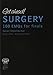 Get Ahead! Surgery: 100 EMQs for Finals