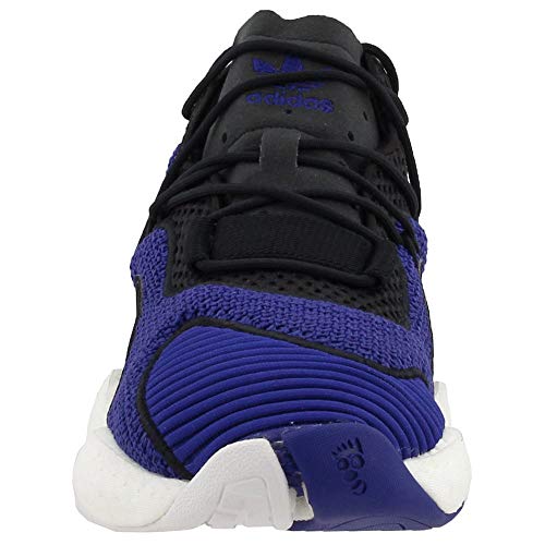 Chaussures de basket adidas Crazy BYW enfant sneaker ado - 5