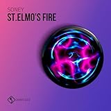  St. Elmo\'s Fire