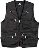 Vêtement toutes saisons : assez léger pour l'été, idéal pour les superpositions pendant les mois les plus froids