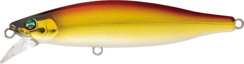 バスデイ(Bassday) もののふ 大鱒 70S