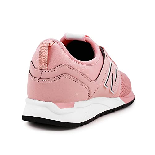 Top new balance wl247 feminino Store