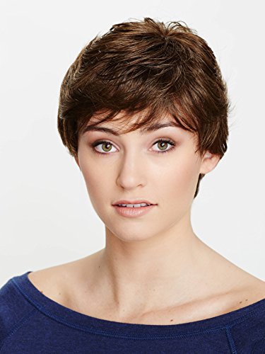 Missouri (Medical Wig) by Aspen