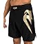 black/gold