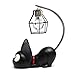 Produktbild Moore883Maur kreative Katze Tier nachtlicht Ornamente Dekoration Geschenk kleine Katze led nachtlampen