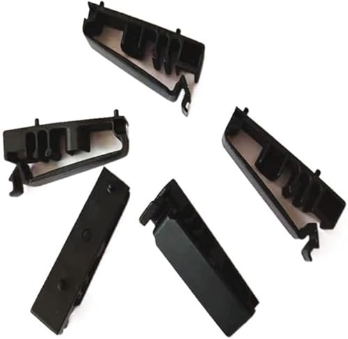 Miniatura 3 de Drone Parts Plant Protection Drone Accessories for DJI T30 Cable Fixed Part Easy Installation