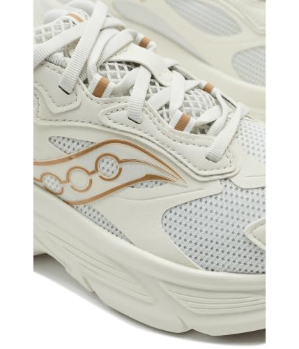 Image of Saucony Procyon Max Women's Running Shoes | PWRRUN+ Cushioned Breathable Knit | Lightweight Running Shoe for Women | Running, Jogging, Walking & Gym