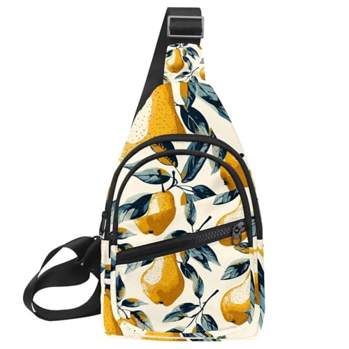 Mochila de viaje multicolor 05 compacta para turismo