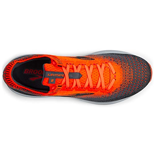 Image of Brooks Men's Adrenaline GTS 20 Running Shoes