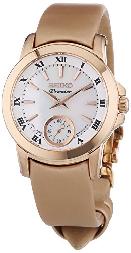 SEIKO SRKZ62P1 SEIKO SRKZ62P1