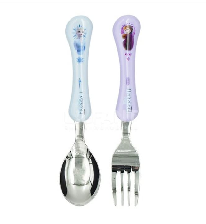 サイン本 Frozen Whale & My Measuring Spoon Amazon.co.jp: Mizuki Tsujimura Limited Edition Frozen Whale