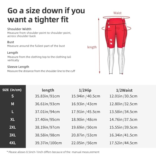 Leggings de Singapur con bolsillos que sujetan el móvil en el gym 5