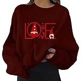 pullunder mit stehkragen pullunder mit stehkragen damen stehkragen pullover damen kapuzenmantel damen winterjacke mit kapuze kapuzen pullunder damen hoodie pullover hoodie mit a hoodie 100 baumwolle hoodie schwarz hoodie royalblau hoodie königsblau hoodie olivgrün kapuzenpullover olivgrün hoodie möwe kapuzenpullover rot hoodie grau kapuzenpullover grau hoodie jacke damen kapuzenpullover blau hoodies damen oversize hoodie petrol hoodie mit spruch kapuzenpullover long kapuzenpulli long