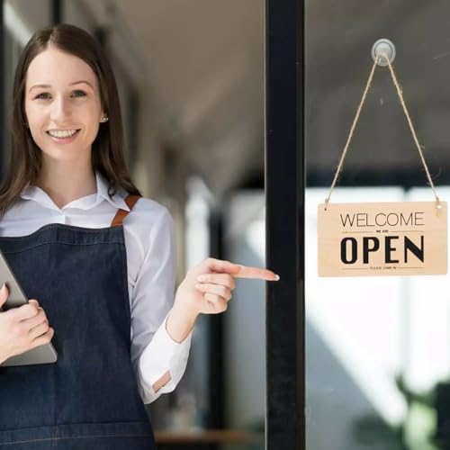 Ventouses de fenêtre pour décorations saisonnières et signalétiques sur vitre - 3