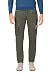 Produktbild Timezone Herren Regular Roger 26-10035-05-3227 Hose, Grün (Olive Wood ), 31W / 34L EU