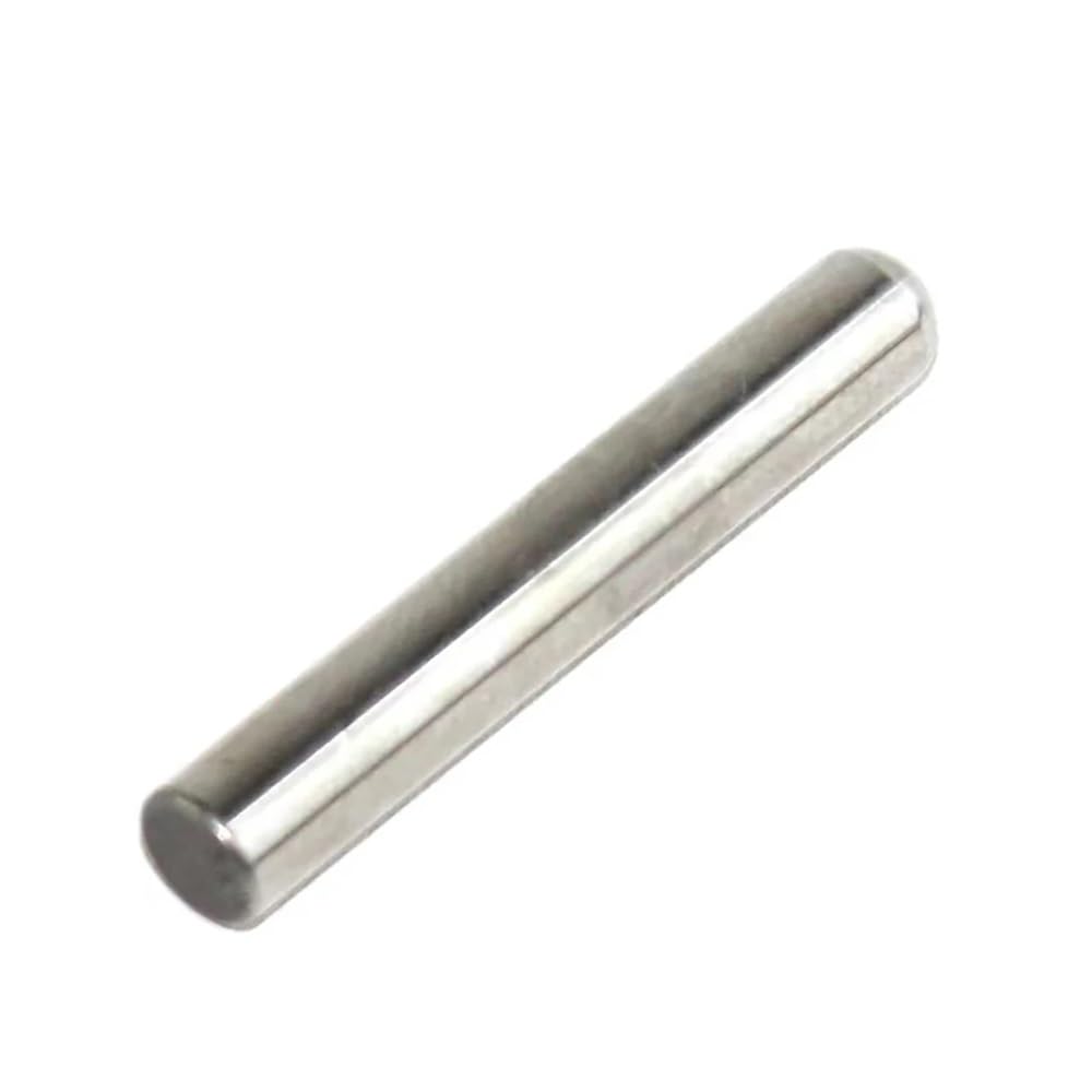 Piston inverseur de marche 648-45635-00 haute precision pour embase hors-bord