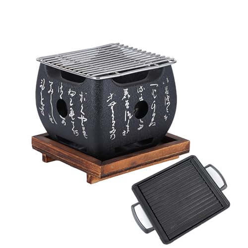 HOLELIN Y΃R tp YΏē o[xL[R Y΂ŏĂ O/v[gp Α ^Y΃R R Lv p[eB[ Op p (lp`2)