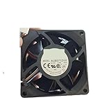 Ce produit est un ventilateur de remplacement. Veuillez mesurer le modèle de ventilateur et vous assurer qu'il correspond à votre produit.