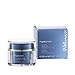 Produktbild Wellmaxx hyaluron anti-age day & night absolute cream rich