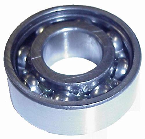 PTC PT203SS Bearing