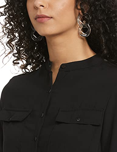 Image of Easybuy Women Casual Dress