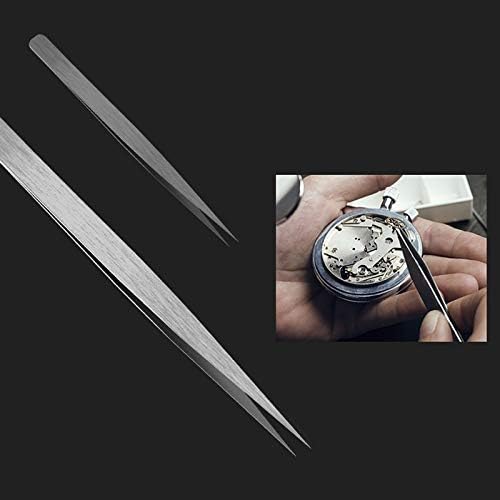 村上隆 版画 レッドドラゴン ホワイトプラチナ/ジェットブラック 2点セット 村上隆 レッドドラゴン ジェットブラック ホワイトプラチナ 版画 2枚セット