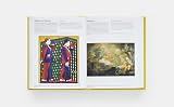 The art book: Mini format