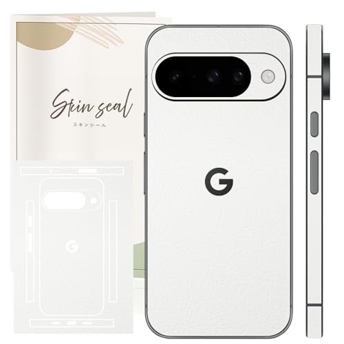 A-Power Google Pixel 9 Ή XLV[ U[ XG[h n Vv w  Zbg V[ Pixel݊i ی X}zV[ P[X  킢 (pixel9 U[zCg)