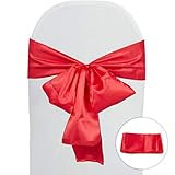 【DETAILS & REINIGUNG】 - Die Bandkante ist gut vernäht, schöner und nicht leicht zu brechen. Wasser & Maschinenwäsche unterstützen.