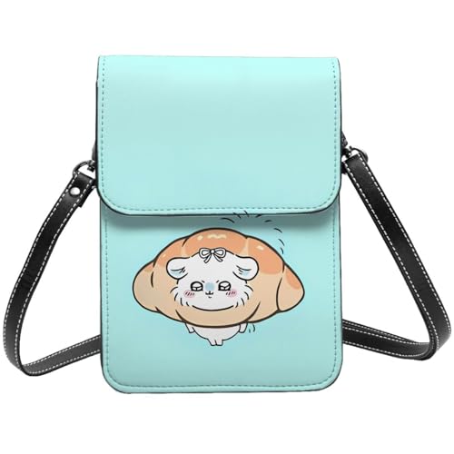 [Mbsptr] g[gobO fB[X  K U[ V_[obO  |  c^ t@Xi[t }U[YobO e h ʋ ʊw  s  v[g