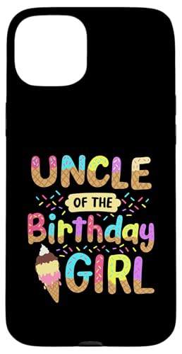  a ̎q ACXN[ a Ƒp[eB[ X}zP[X iPhone 15 Plus p