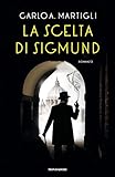 La scelta di Sigmund