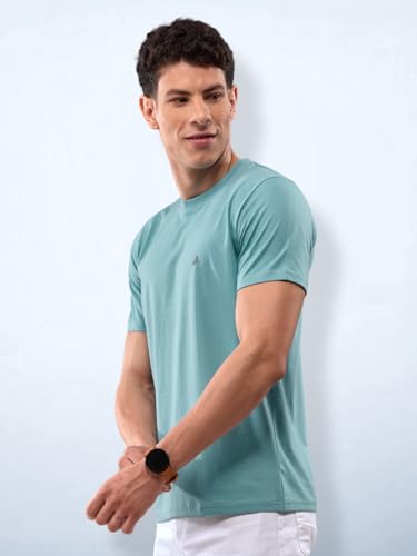 Image of Lux Nitro Men T-Shirt