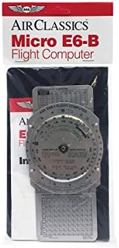 ASA Micro E6-B image 4