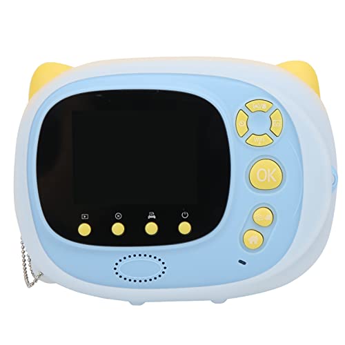 24MP fW^J}`tB^[ʐ^rfIR[_[CX^gJp (@B + q̊k)