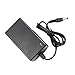XIONGGG 12.6V 2A-Ladegerät Elektro-Scooter Lithium-Batterie-Ladegerät Multifunktions-Netzteil-Adapter,5.5X 2.5/2.1