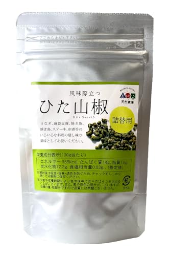 G[s[ ۗ ЂR l֗p 10g 啪cY R R R̎ ͂ lߑւp