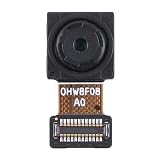 for Huawei P8 Lite 2017 Front Facing Camera Module