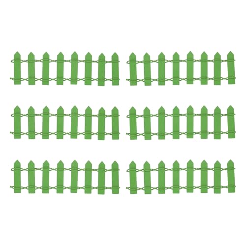 M METERXITY ~j`AtFA[K[ftFX 6pbN 3.74C` 9.5x3cm ؐ DIY ȖؐsPbgtFX h[nEX/Ntg/WI}vWFNgp }CNhXP[vI[ig [O[]