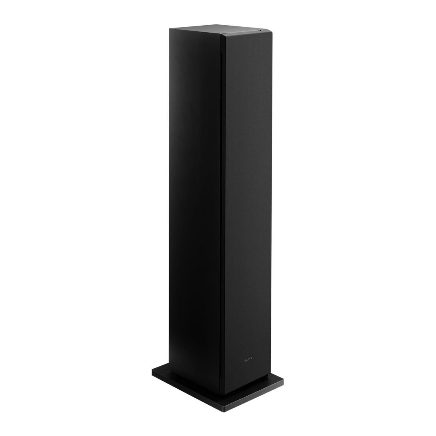 Sony CS Speaker, SS-CS3M2 3-Way 4-Driver Hi-res Floorstanding Speaker (Single), 2025 Model
